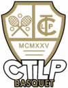 Ctlp basquet