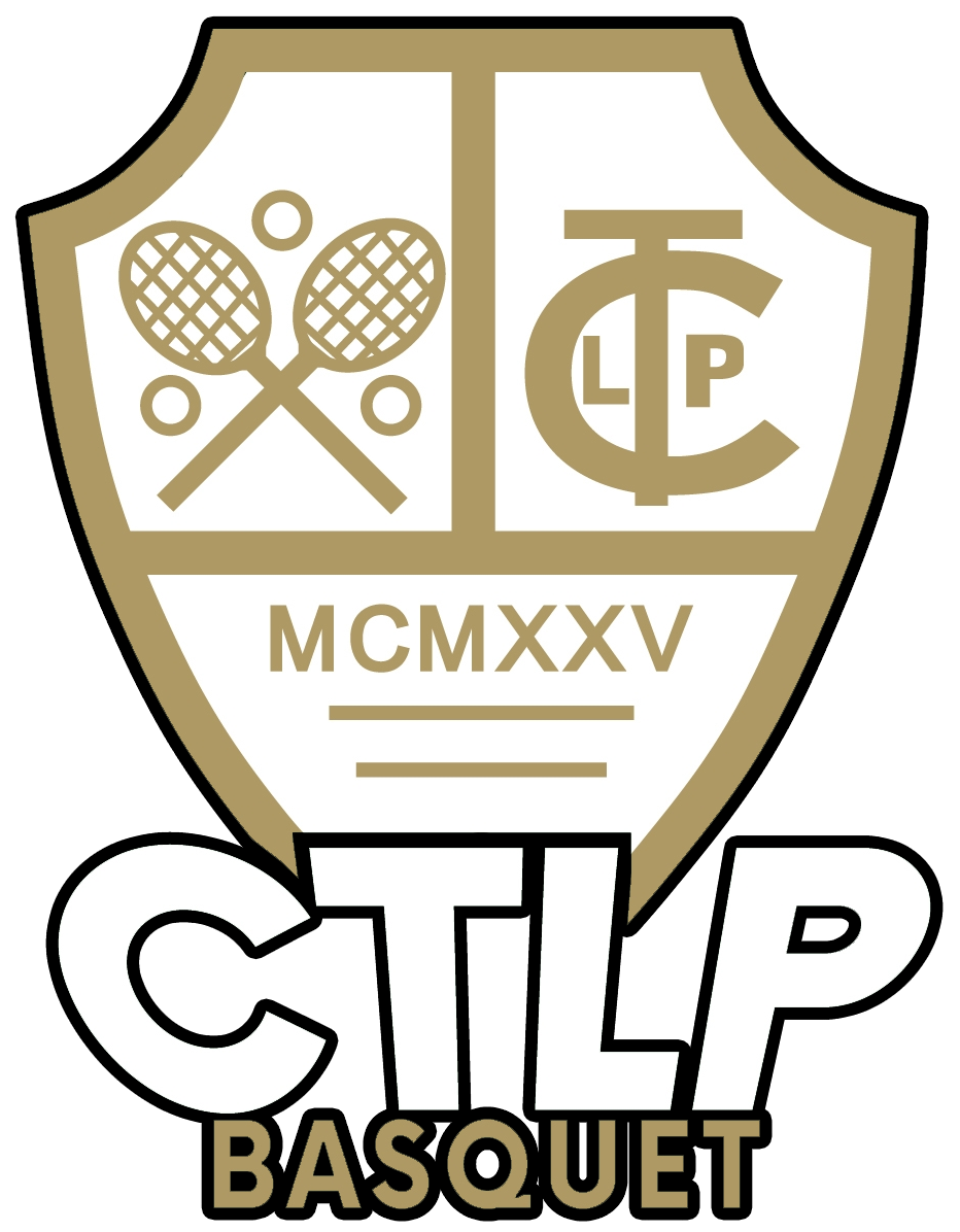 Club Tenis La Paz Femenino