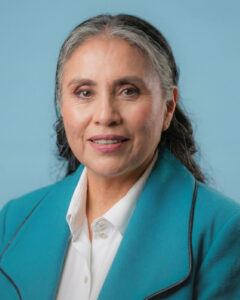 Monica alcocer carrasco
