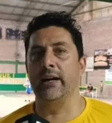 Enrique Lancelotti