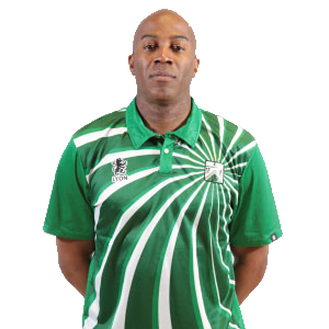 rabdel Hechavarria