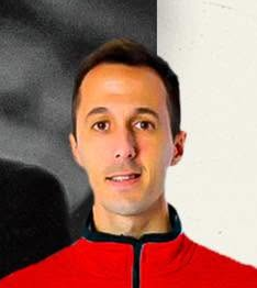 Lisandro de Tomasi