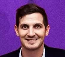 Juan Manuel Varas