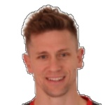 Christian Schoppler