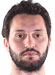 Luciano Matias Tantos