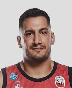 Juan Luis Abeiro