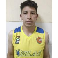 Javier Arturo Gandarillas Trujillo