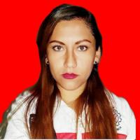 Vania Barrientos Fernandez