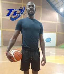 Freddy Javier Marin Goicochea