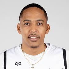 Drelan Kyron Tripplett