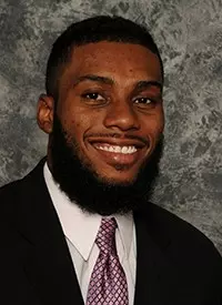 Devaughn Yasmin Jones