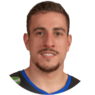 Mauro Zubiaurre Hidalgo