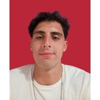 Matias Andres Arias