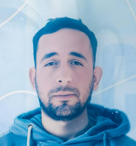 Renzo Cipollone