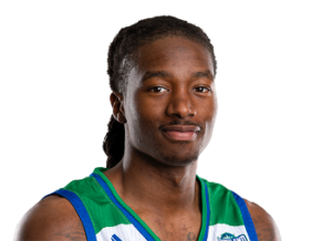 Irshaad Hunte