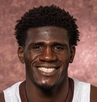 Amadi Michael Ikpeze