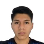 Marco Antonio Arnez Romero