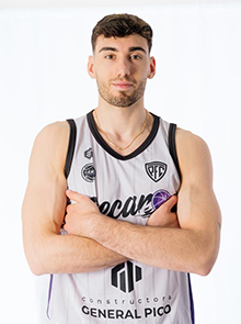 Valentin Angel Duvanced