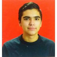 Felipe Cardozo Farfan