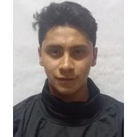 Martin Rios Altamirano