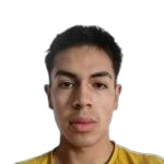 Lennin Jesus Velasco Pinto nuevo