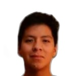 Dibian Ismael Aguilar Marañon