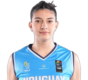 Sofia Herrera de los Santos