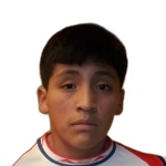 Yecid Patrick Gomez Grimaldiz