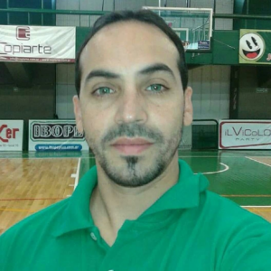 Diego D'andrea