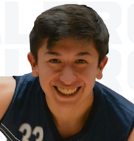 Gustavo Sebastian Lopez Torrico