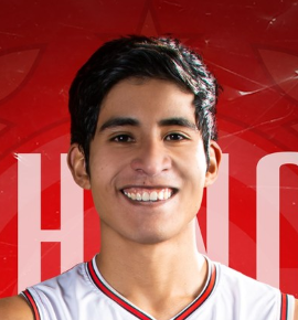 Renzo Riarte