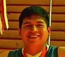 Jose Maria Menchaca Arzaya