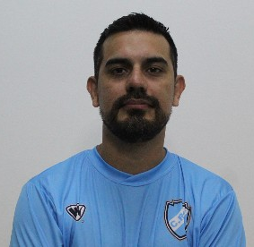 Gonzalo Rodriguez Costoza