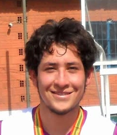 Miguel de la Torre