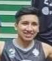 Miguel mercado soliz