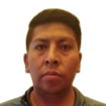 Alvaro Alcides Surco Aruquipa
