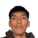 James Jhon Castro Aranibar