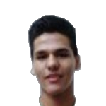 Jorge Alejandro Mendivil Asturizaga