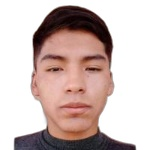 Juan Raul Acapa Guzman