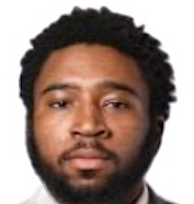 Nathaniel Nnaemeka Ogbu