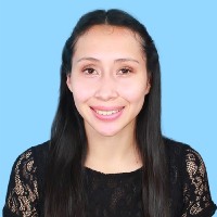 Lucia Gabriela Sejas Mercado