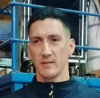 Juan Caraffa