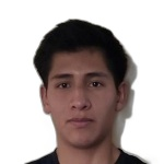 Leonardo Cesar Delgado Gomez