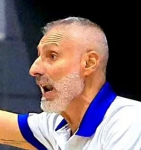 Pablo Alejandro Epeloa
