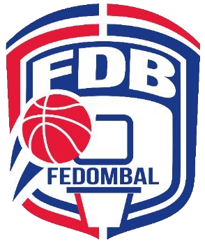 Selección República Dominicana Femenina