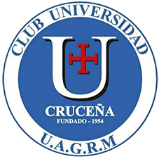 Club Universidad de Santa Cruz