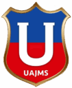 CLUB UNIVERSITARIO TARIJA