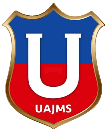 CLUB UNIVERSITARIO TARIJA