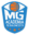 Academia MG logotipo