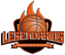 Club Legendarios de Tarija